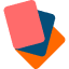 Notes to Flashcard