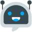AI-Powered Study Tools