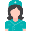 Built for Nursing Students