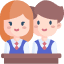 Trusted by 10,000+ Students