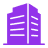 Organization