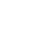Roots Badge